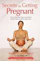 Secrets to Getting Pregnant: A Four Step Plan, Using Conventional & Alternative Medical Approaches