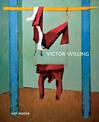 Victor Willing: Visions