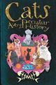 Cats: A Very Peculiar History