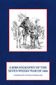 A Bibliography of the Seven Weeks War