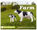 Best in Show: Knit Your Own Farm (Best in Show)