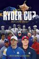 Behind the Ryder Cup: The Players' Stories