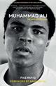 Muhammad Ali: The Life of a Legend