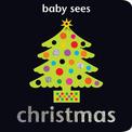 Baby Sees: Christmas