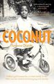 Coconut: A Black girl fostered by a white family in the 1960s and her search for belonging and identity