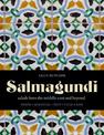 Salmagundi: salads from the middle east and beyond
