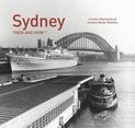 Sydney Then and Now (R)