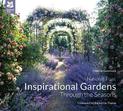 Inspirational Gardens Through the Seasons (National Trust Home & Garden)