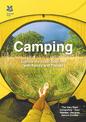 Camping: Explore the great outdoors with family and friends (National Trust History & Heritage)