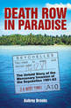 Death Row in Paradise: The Untold Story of the Mercenary Invasion of the Seychelles 1981-83