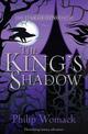 The Kings Shadow