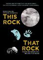 This Rock, That Rock: Poems between you me and the moon