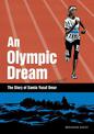 The Olympic Dream: The Story of Samia Yusuf Omar