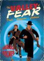 Valley of Fear: A Sherlock Holmes Graphic Novel