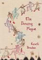 The Dancing Plague