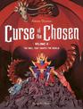 Curse of the Chosen Vol 2: The Will that Shapes the World