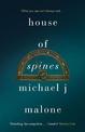 House of Spines