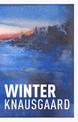 Winter: From the Sunday Times Bestselling Author (Seasons Quartet 2)