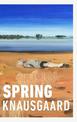 Spring: From the Sunday Times Bestselling Author (Seasons Quartet 3)