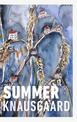 Summer: From the Sunday Times Bestselling Author (Seasons Quartet 4)
