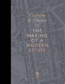 Cadogan & Chelsea: The Making of a Modern Estate