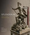Splendour!: Art in Living Craftmanship