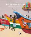 Leon Morrocco: A Painter's Journey