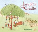 Joseph's Cradle