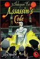 The Shakespeare Plot 1: Assassin's Code