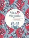 Vita & Virginia: A Double Life
