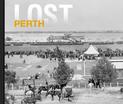 Lost Perth