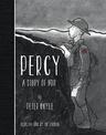 Percy A Story of 1918