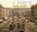 Lost Ireland (Lost)