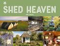 Shed Heaven: A place for everything