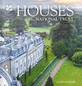 Houses of the National Trust: The history and heritage of homes and buildings from the National Trust