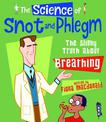 The Science Of Snot & Phlegm: The Slimy Truth About Breathing