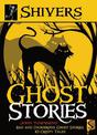 Shivers: Ghost Stories