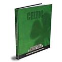 Celtic: A Backpass Through History