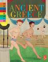 Starters: Ancient Greece