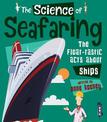 The Science of Seafaring: The Float-tastic Facts about Ships