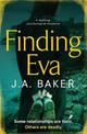 Finding Eva