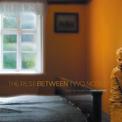 The Rest Between Two Notes: Selected Works by Fran Forman