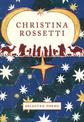 Christina Rossetti: Selected Poems