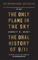 The Only Plane in the Sky: The Oral History of 9/11 on the 20th Anniversary