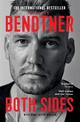 Bendtner: Both Sides: The Bestselling Autobiography