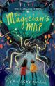 The Magician's Map: A Hoarder Hill Adventure