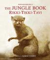 The Jungle Book: Rikki-Tikki-Tavi