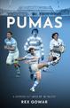 Pumas: A History of Argentine Rugby