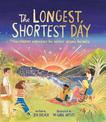 The Longest, Shortest Day: How children experience the solstice around the world