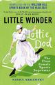 Little Wonder: Lottie Dod, the First Female Sports Superstar